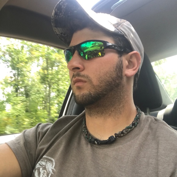 natehelland_22